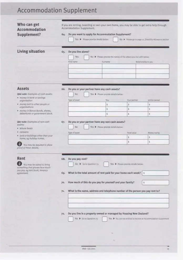 How To Do Food Stamps Online