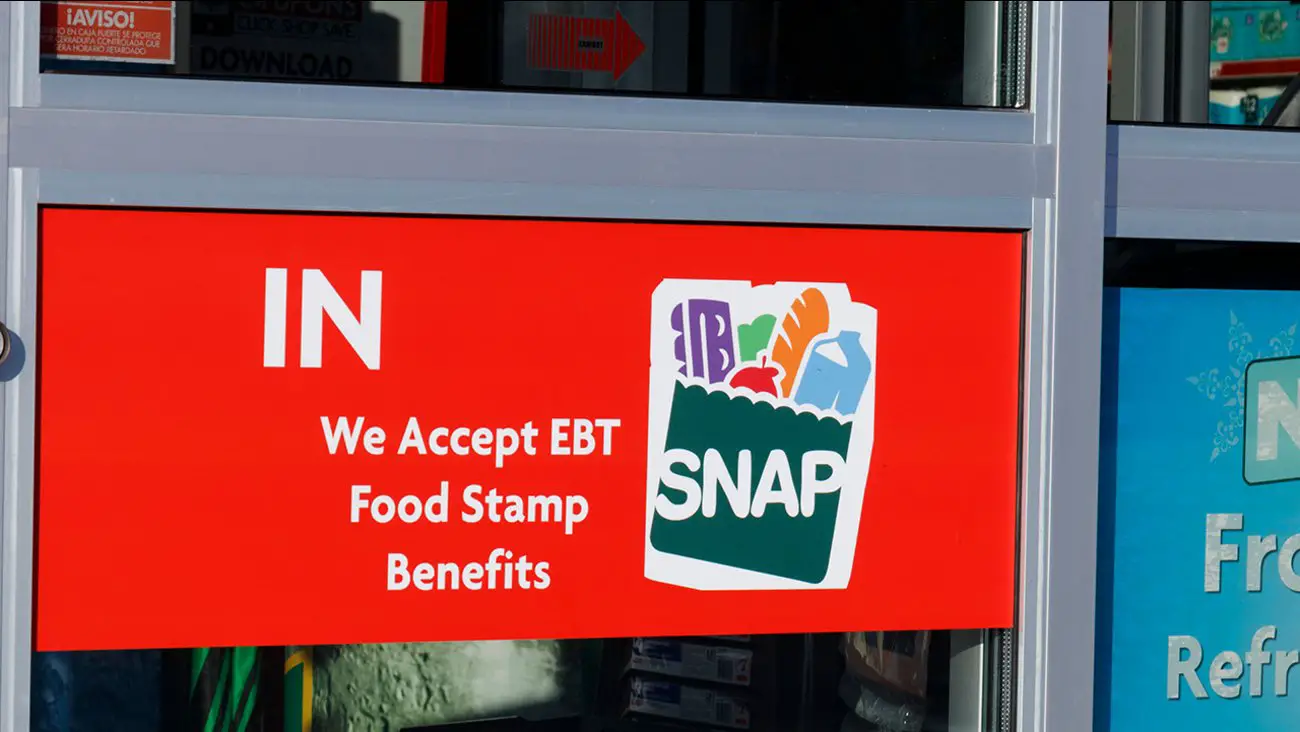 How To Apply For Food Stamps In Florida Due To Covid 19