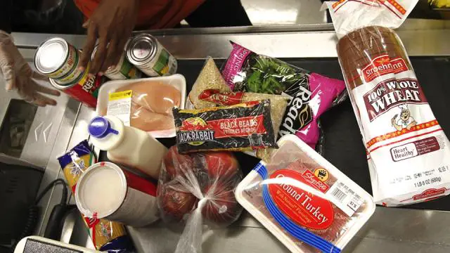 can-you-get-food-stamps-if-you-are-homeless-low-income-relief